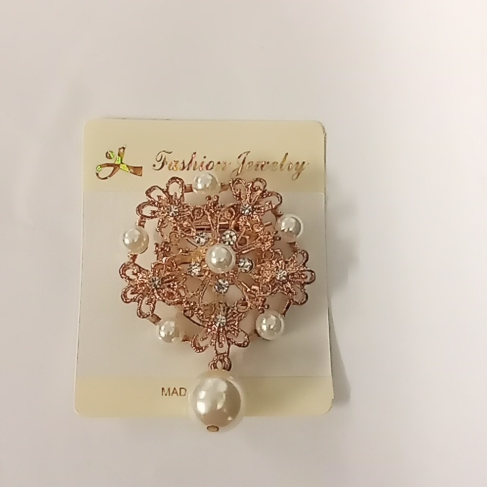 Pin